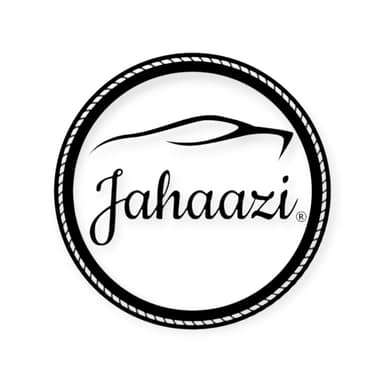 Jahaazi